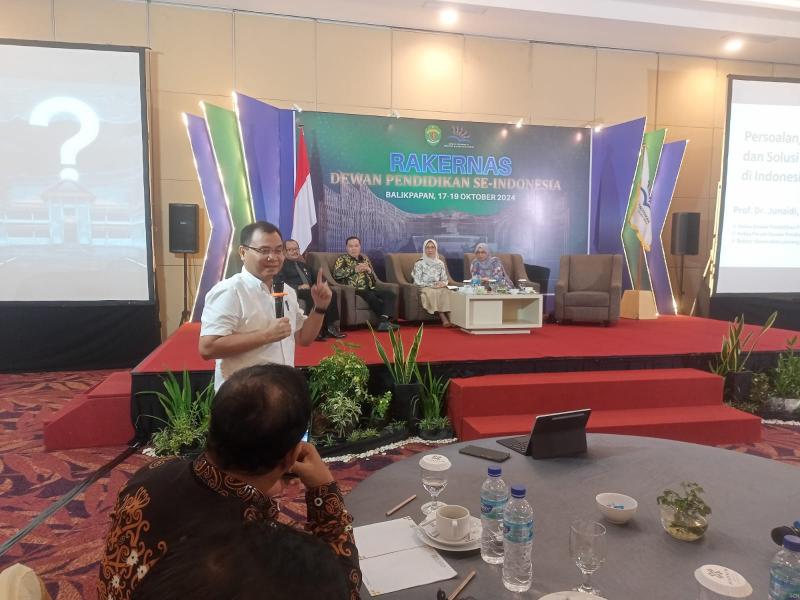 20241018-6519WhatsApp Image 2024-10-18 at 18.44.32_a374b2ed.jpg